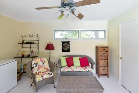 17 Kemp Ave, Rumson, NJ 07760 photo 54