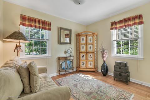 17 Kemp Ave, Rumson, NJ 07760 photo 23