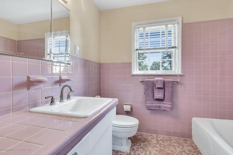 17 Kemp Ave, Rumson, NJ 07760 photo 30