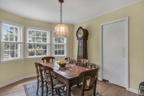 17 Kemp Ave, Rumson, NJ 07760 photo 20