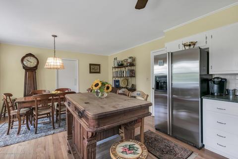 17 Kemp Ave, Rumson, NJ 07760 photo 19