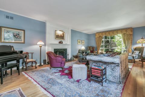 17 Kemp Ave, Rumson, NJ 07760 photo 5