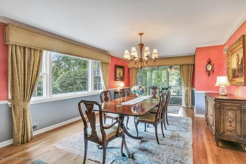 17 Kemp Ave, Rumson, NJ 07760 photo 13