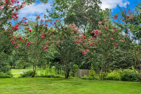 17 Kemp Ave, Rumson, NJ 07760 photo 46