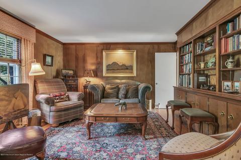 17 Kemp Ave, Rumson, NJ 07760 photo 10