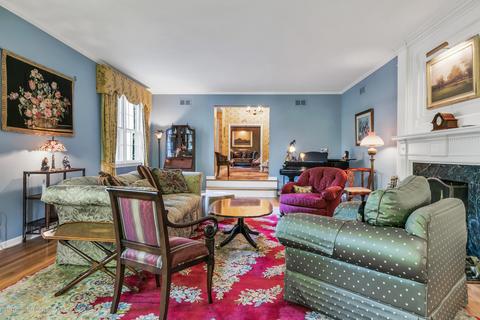 17 Kemp Ave, Rumson, NJ 07760 photo 6
