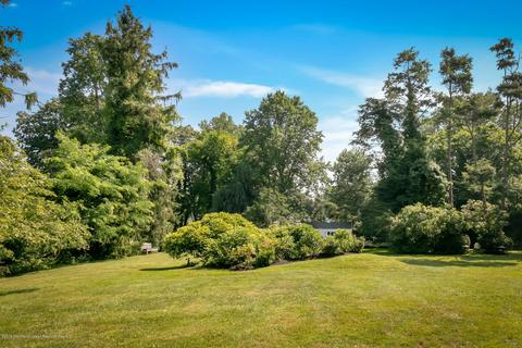 17 Kemp Ave, Rumson, NJ 07760 photo 43
