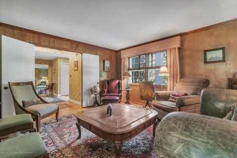 17 Kemp Ave, Rumson, NJ 07760 photo 9