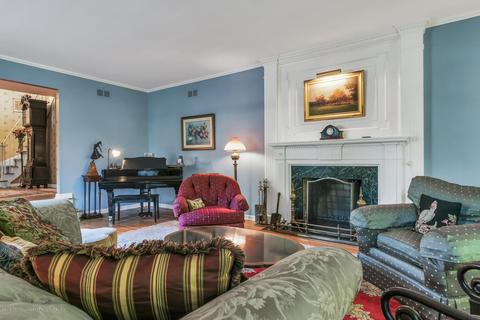 17 Kemp Ave, Rumson, NJ 07760 photo 8