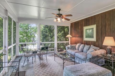 17 Kemp Ave, Rumson, NJ 07760 photo 14