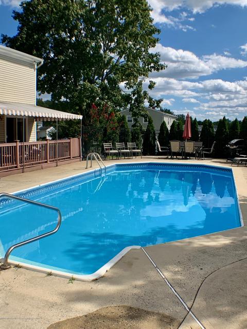 159 Pine Needle St, Howell, NJ 07731 photo 15
