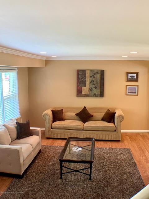 159 Pine Needle St, Howell, NJ 07731 photo 2