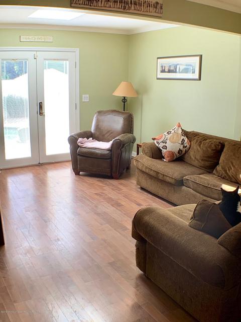159 Pine Needle St, Howell, NJ 07731 photo 8