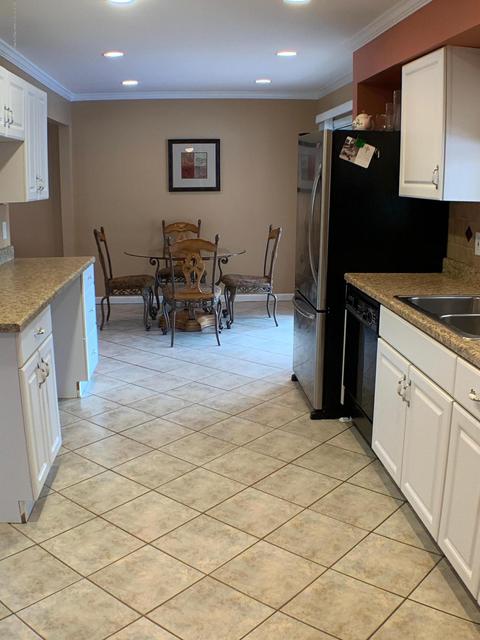 159 Pine Needle St, Howell, NJ 07731 photo 7