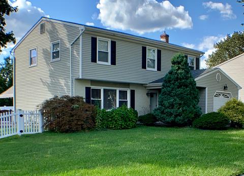 159 Pine Needle St, Howell, NJ 07731 photo 1