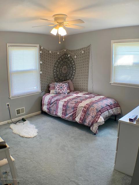 159 Pine Needle St, Howell, NJ 07731 photo 12