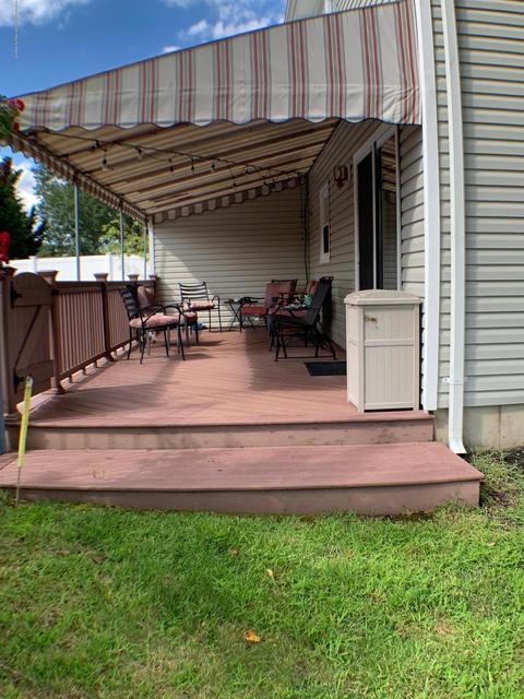 159 Pine Needle St, Howell, NJ 07731 photo 17