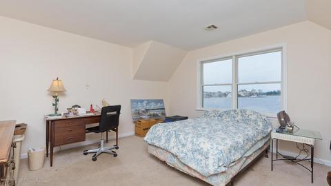 1413 Riverview Dr, Forked River, NJ 08731 photo 27