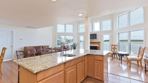 1413 Riverview Dr, Forked River, NJ 08731 photo 6