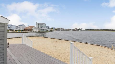 1413 Riverview Dr, Forked River, NJ 08731 photo 32