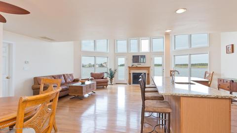 1413 Riverview Dr, Forked River, NJ 08731 photo 3