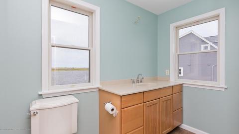 1413 Riverview Dr, Forked River, NJ 08731 photo 21