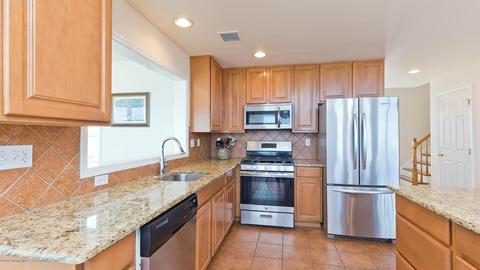 1413 Riverview Dr, Forked River, NJ 08731 photo 5