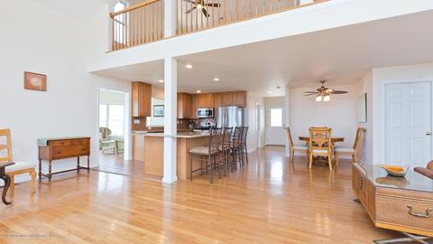 1413 Riverview Dr, Forked River, NJ 08731 photo 8