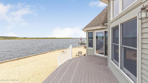 1413 Riverview Dr, Forked River, NJ 08731 photo 31