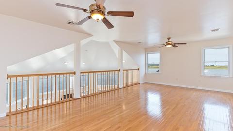 1413 Riverview Dr, Forked River, NJ 08731 photo 18