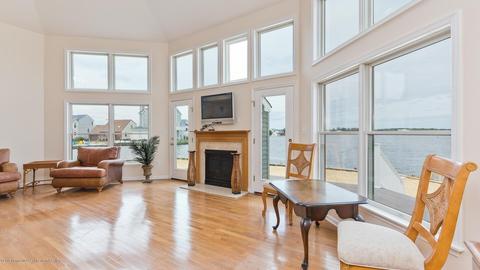 1413 Riverview Dr, Forked River, NJ 08731 photo 10
