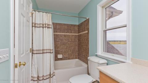 1413 Riverview Dr, Forked River, NJ 08731 photo 23