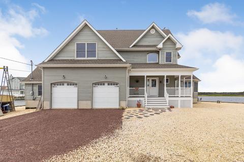 1413 Riverview Dr, Forked River, NJ 08731 photo 42