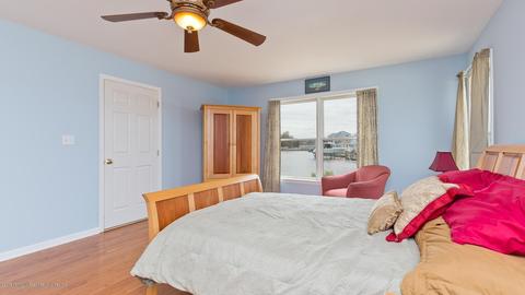 1413 Riverview Dr, Forked River, NJ 08731 photo 15