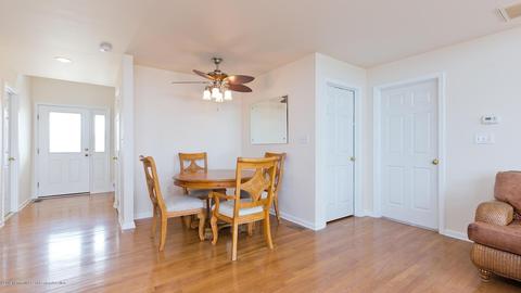 1413 Riverview Dr, Forked River, NJ 08731 photo 11
