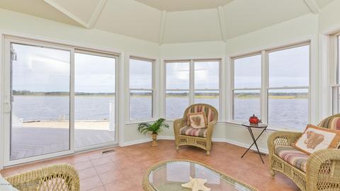 1413 Riverview Dr, Forked River, NJ 08731 photo 13
