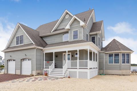 1413 Riverview Dr, Forked River, NJ 08731 photo 45