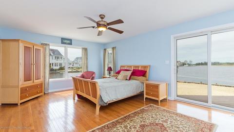 1413 Riverview Dr, Forked River, NJ 08731 photo 14