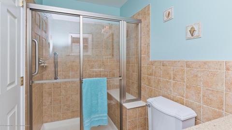 1413 Riverview Dr, Forked River, NJ 08731 photo 20