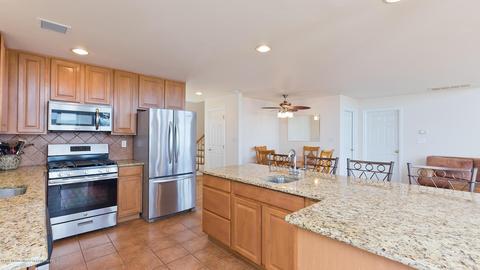 1413 Riverview Dr, Forked River, NJ 08731 photo 4