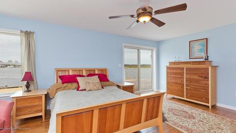 1413 Riverview Dr, Forked River, NJ 08731 photo 16