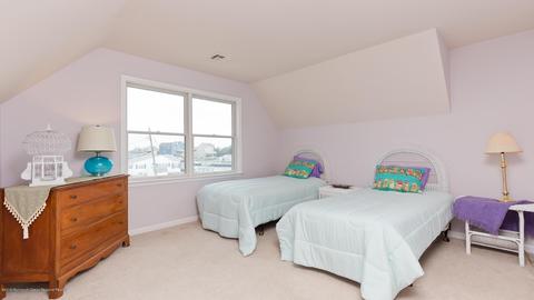 1413 Riverview Dr, Forked River, NJ 08731 photo 24