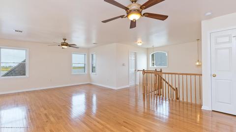 1413 Riverview Dr, Forked River, NJ 08731 photo 19