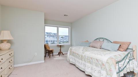 1413 Riverview Dr, Forked River, NJ 08731 photo 26