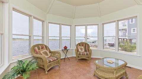 1413 Riverview Dr, Forked River, NJ 08731 photo 12