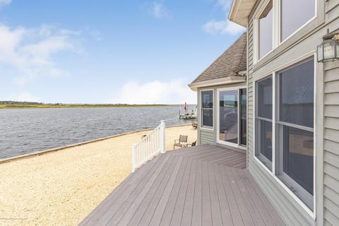 1413 Riverview Dr, Forked River, NJ 08731 photo 39