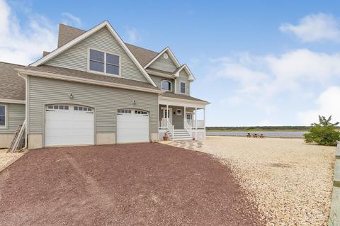 1413 Riverview Dr, Forked River, NJ 08731 photo 41