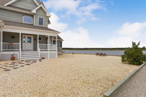 1413 Riverview Dr, Forked River, NJ 08731 photo 43