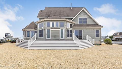 1413 Riverview Dr, Forked River, NJ 08731 photo 37