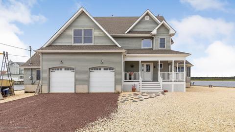 1413 Riverview Dr, Forked River, NJ 08731 photo 44